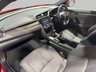 USED 2017 67 HONDA CIVIC 1.0 VTEC Turbo SR Hatchback 5dr Petrol Manual Euro 6 (s/s) (129 ps) (Rates starting as low as 11.9%!!!)
