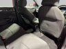 USED 2017 67 HONDA CIVIC 1.0 VTEC Turbo SR Hatchback 5dr Petrol Manual Euro 6 (s/s) (129 ps) (Rates starting as low as 11.9%!!!)