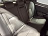 USED 2017 67 HONDA CIVIC 1.0 VTEC Turbo SR Hatchback 5dr Petrol Manual Euro 6 (s/s) (129 ps) (Rates starting as low as 11.9%!!!)