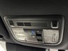USED 2017 67 HONDA CIVIC 1.0 VTEC Turbo SR Hatchback 5dr Petrol Manual Euro 6 (s/s) (129 ps) (Rates starting as low as 11.9%!!!)