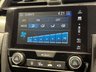 USED 2017 67 HONDA CIVIC 1.0 VTEC Turbo SR Hatchback 5dr Petrol Manual Euro 6 (s/s) (129 ps) (Rates starting as low as 11.9%!!!)