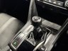 USED 2017 67 HONDA CIVIC 1.0 VTEC Turbo SR Hatchback 5dr Petrol Manual Euro 6 (s/s) (129 ps) (Rates starting as low as 11.9%!!!)
