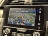 USED 2017 67 HONDA CIVIC 1.0 VTEC Turbo SR Hatchback 5dr Petrol Manual Euro 6 (s/s) (129 ps) (Rates starting as low as 11.9%!!!)