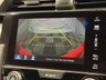 USED 2017 67 HONDA CIVIC 1.0 VTEC Turbo SR Hatchback 5dr Petrol Manual Euro 6 (s/s) (129 ps) (Rates starting as low as 11.9%!!!)