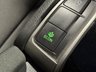 USED 2017 67 HONDA CIVIC 1.0 VTEC Turbo SR Hatchback 5dr Petrol Manual Euro 6 (s/s) (129 ps) (Rates starting as low as 11.9%!!!)
