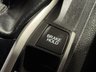 USED 2017 67 HONDA CIVIC 1.0 VTEC Turbo SR Hatchback 5dr Petrol Manual Euro 6 (s/s) (129 ps) (Rates starting as low as 11.9%!!!)