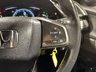 USED 2017 67 HONDA CIVIC 1.0 VTEC Turbo SR Hatchback 5dr Petrol Manual Euro 6 (s/s) (129 ps) (Rates starting as low as 11.9%!!!)