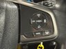 USED 2017 67 HONDA CIVIC 1.0 VTEC Turbo SR Hatchback 5dr Petrol Manual Euro 6 (s/s) (129 ps) (Rates starting as low as 11.9%!!!)