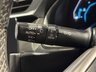 USED 2017 67 HONDA CIVIC 1.0 VTEC Turbo SR Hatchback 5dr Petrol Manual Euro 6 (s/s) (129 ps) (Rates starting as low as 11.9%!!!)
