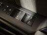 USED 2017 67 HONDA CIVIC 1.0 VTEC Turbo SR Hatchback 5dr Petrol Manual Euro 6 (s/s) (129 ps) (Rates starting as low as 11.9%!!!)