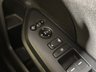 USED 2017 67 HONDA CIVIC 1.0 VTEC Turbo SR Hatchback 5dr Petrol Manual Euro 6 (s/s) (129 ps) (Rates starting as low as 11.9%!!!)