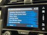 USED 2017 67 HONDA CIVIC 1.0 VTEC Turbo SR Hatchback 5dr Petrol Manual Euro 6 (s/s) (129 ps) (Rates starting as low as 11.9%!!!)