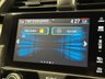 USED 2017 67 HONDA CIVIC 1.0 VTEC Turbo SR Hatchback 5dr Petrol Manual Euro 6 (s/s) (129 ps) (Rates starting as low as 11.9%!!!)