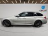USED 2015 65 BMW 3 SERIES 2.0 320d BluePerformance M Sport Touring 5dr Diesel Auto Euro 6 (s/s) (184 ps) (Rates starting as low as 11.9%!!!)