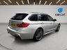 USED 2015 65 BMW 3 SERIES 2.0 320d BluePerformance M Sport Touring 5dr Diesel Auto Euro 6 (s/s) (184 ps) (Rates starting as low as 11.9%!!!)