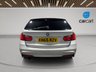 USED 2015 65 BMW 3 SERIES 2.0 320d BluePerformance M Sport Touring 5dr Diesel Auto Euro 6 (s/s) (184 ps) (Rates starting as low as 11.9%!!!)