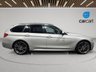 USED 2015 65 BMW 3 SERIES 2.0 320d BluePerformance M Sport Touring 5dr Diesel Auto Euro 6 (s/s) (184 ps) (Rates starting as low as 11.9%!!!)