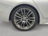 USED 2015 65 BMW 3 SERIES 2.0 320d BluePerformance M Sport Touring 5dr Diesel Auto Euro 6 (s/s) (184 ps) (Rates starting as low as 11.9%!!!)