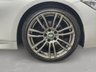 USED 2015 65 BMW 3 SERIES 2.0 320d BluePerformance M Sport Touring 5dr Diesel Auto Euro 6 (s/s) (184 ps) (Rates starting as low as 11.9%!!!)