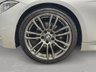 USED 2015 65 BMW 3 SERIES 2.0 320d BluePerformance M Sport Touring 5dr Diesel Auto Euro 6 (s/s) (184 ps) (Rates starting as low as 11.9%!!!)