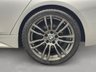 USED 2015 65 BMW 3 SERIES 2.0 320d BluePerformance M Sport Touring 5dr Diesel Auto Euro 6 (s/s) (184 ps) (Rates starting as low as 11.9%!!!)