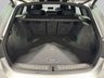 USED 2015 65 BMW 3 SERIES 2.0 320d BluePerformance M Sport Touring 5dr Diesel Auto Euro 6 (s/s) (184 ps) (Rates starting as low as 11.9%!!!)