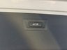 USED 2015 65 BMW 3 SERIES 2.0 320d BluePerformance M Sport Touring 5dr Diesel Auto Euro 6 (s/s) (184 ps) (Rates starting as low as 11.9%!!!)