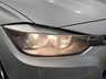 USED 2015 65 BMW 3 SERIES 2.0 320d BluePerformance M Sport Touring 5dr Diesel Auto Euro 6 (s/s) (184 ps) (Rates starting as low as 11.9%!!!)
