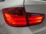 USED 2015 65 BMW 3 SERIES 2.0 320d BluePerformance M Sport Touring 5dr Diesel Auto Euro 6 (s/s) (184 ps) (Rates starting as low as 11.9%!!!)