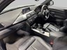 USED 2015 65 BMW 3 SERIES 2.0 320d BluePerformance M Sport Touring 5dr Diesel Auto Euro 6 (s/s) (184 ps) (Rates starting as low as 11.9%!!!)