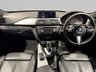 USED 2015 65 BMW 3 SERIES 2.0 320d BluePerformance M Sport Touring 5dr Diesel Auto Euro 6 (s/s) (184 ps) (Rates starting as low as 11.9%!!!)
