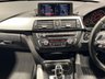 USED 2015 65 BMW 3 SERIES 2.0 320d BluePerformance M Sport Touring 5dr Diesel Auto Euro 6 (s/s) (184 ps) (Rates starting as low as 11.9%!!!)