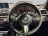 USED 2015 65 BMW 3 SERIES 2.0 320d BluePerformance M Sport Touring 5dr Diesel Auto Euro 6 (s/s) (184 ps) (Rates starting as low as 11.9%!!!)