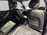 USED 2015 65 BMW 3 SERIES 2.0 320d BluePerformance M Sport Touring 5dr Diesel Auto Euro 6 (s/s) (184 ps) (Rates starting as low as 11.9%!!!)