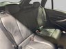USED 2015 65 BMW 3 SERIES 2.0 320d BluePerformance M Sport Touring 5dr Diesel Auto Euro 6 (s/s) (184 ps) (Rates starting as low as 11.9%!!!)