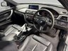 USED 2015 65 BMW 3 SERIES 2.0 320d BluePerformance M Sport Touring 5dr Diesel Auto Euro 6 (s/s) (184 ps) (Rates starting as low as 11.9%!!!)