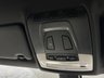 USED 2015 65 BMW 3 SERIES 2.0 320d BluePerformance M Sport Touring 5dr Diesel Auto Euro 6 (s/s) (184 ps) (Rates starting as low as 11.9%!!!)
