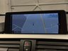 USED 2015 65 BMW 3 SERIES 2.0 320d BluePerformance M Sport Touring 5dr Diesel Auto Euro 6 (s/s) (184 ps) (Rates starting as low as 11.9%!!!)