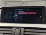 USED 2015 65 BMW 3 SERIES 2.0 320d BluePerformance M Sport Touring 5dr Diesel Auto Euro 6 (s/s) (184 ps) (Rates starting as low as 11.9%!!!)