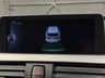 USED 2015 65 BMW 3 SERIES 2.0 320d BluePerformance M Sport Touring 5dr Diesel Auto Euro 6 (s/s) (184 ps) (Rates starting as low as 11.9%!!!)