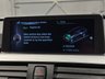 USED 2015 65 BMW 3 SERIES 2.0 320d BluePerformance M Sport Touring 5dr Diesel Auto Euro 6 (s/s) (184 ps) (Rates starting as low as 11.9%!!!)