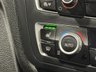USED 2015 65 BMW 3 SERIES 2.0 320d BluePerformance M Sport Touring 5dr Diesel Auto Euro 6 (s/s) (184 ps) (Rates starting as low as 11.9%!!!)