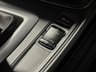 USED 2015 65 BMW 3 SERIES 2.0 320d BluePerformance M Sport Touring 5dr Diesel Auto Euro 6 (s/s) (184 ps) (Rates starting as low as 11.9%!!!)