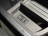 USED 2015 65 BMW 3 SERIES 2.0 320d BluePerformance M Sport Touring 5dr Diesel Auto Euro 6 (s/s) (184 ps) (Rates starting as low as 11.9%!!!)