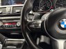 USED 2015 65 BMW 3 SERIES 2.0 320d BluePerformance M Sport Touring 5dr Diesel Auto Euro 6 (s/s) (184 ps) (Rates starting as low as 11.9%!!!)