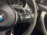 USED 2015 65 BMW 3 SERIES 2.0 320d BluePerformance M Sport Touring 5dr Diesel Auto Euro 6 (s/s) (184 ps) (Rates starting as low as 11.9%!!!)