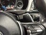 USED 2015 65 BMW 3 SERIES 2.0 320d BluePerformance M Sport Touring 5dr Diesel Auto Euro 6 (s/s) (184 ps) (Rates starting as low as 11.9%!!!)