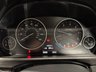 USED 2015 65 BMW 3 SERIES 2.0 320d BluePerformance M Sport Touring 5dr Diesel Auto Euro 6 (s/s) (184 ps) (Rates starting as low as 11.9%!!!)