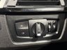 USED 2015 65 BMW 3 SERIES 2.0 320d BluePerformance M Sport Touring 5dr Diesel Auto Euro 6 (s/s) (184 ps) (Rates starting as low as 11.9%!!!)