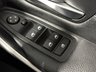USED 2015 65 BMW 3 SERIES 2.0 320d BluePerformance M Sport Touring 5dr Diesel Auto Euro 6 (s/s) (184 ps) (Rates starting as low as 11.9%!!!)